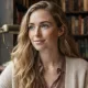 Emily Mercer